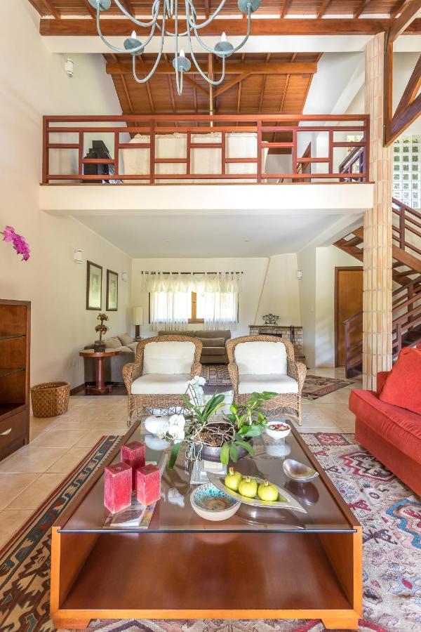 Quinta Dos Maias Hotell Morungaba Exteriör bild